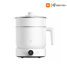 Xiaomi Multifunctional Cooker 1.5L